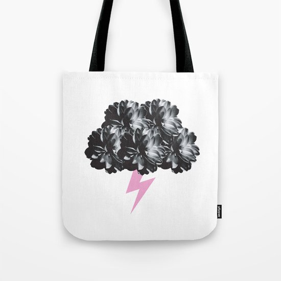 HARD | SOFT Tote Bag