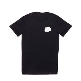 Elements - AIR - plain and simple T Shirt