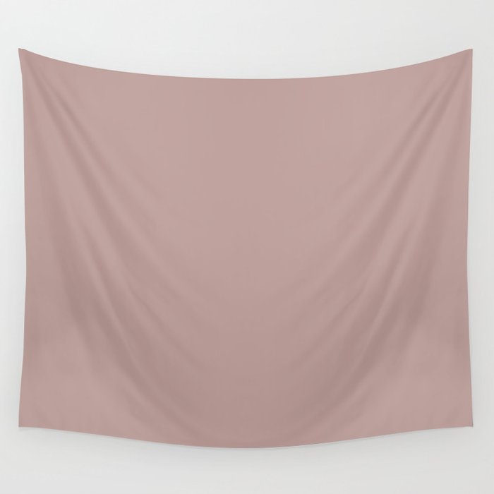 Tan-Pink Granite Wall Tapestry