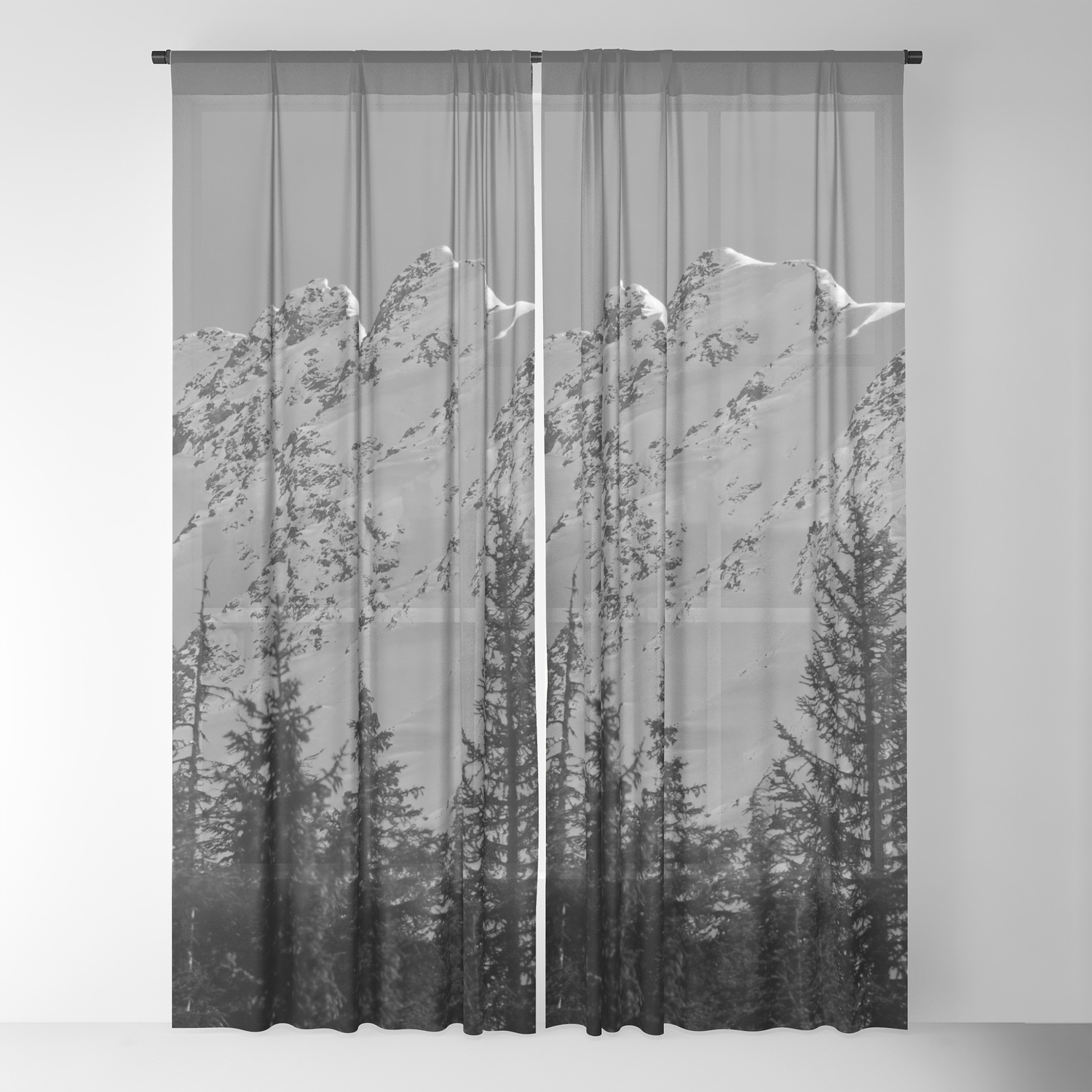 society6