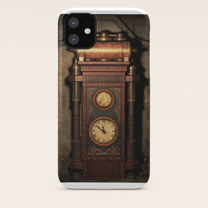 Generator iphone 11 case Generator iphone 11 case