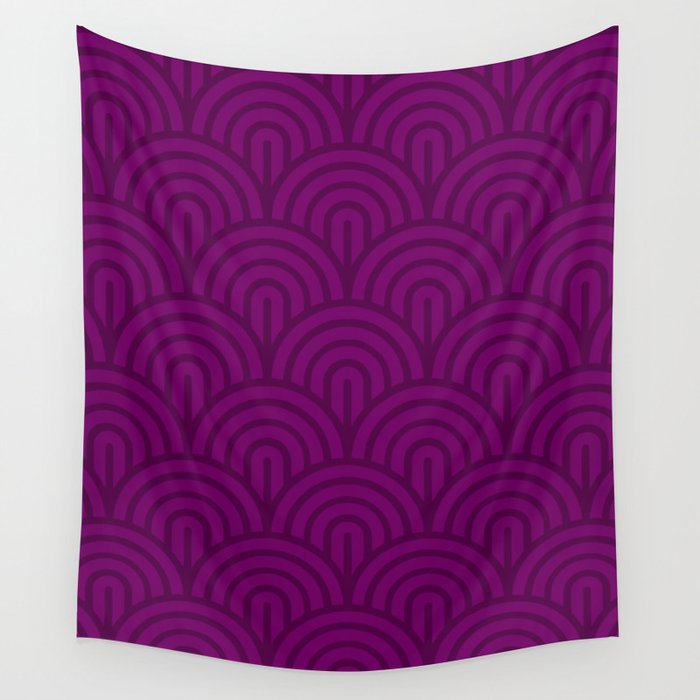 Divinity Wall Tapestry