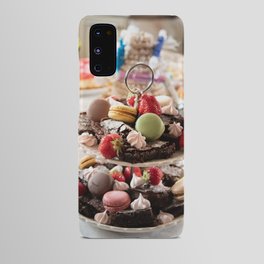 party Android Case