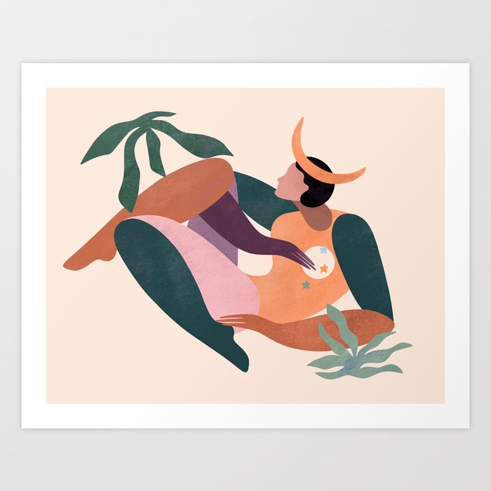 Art Print