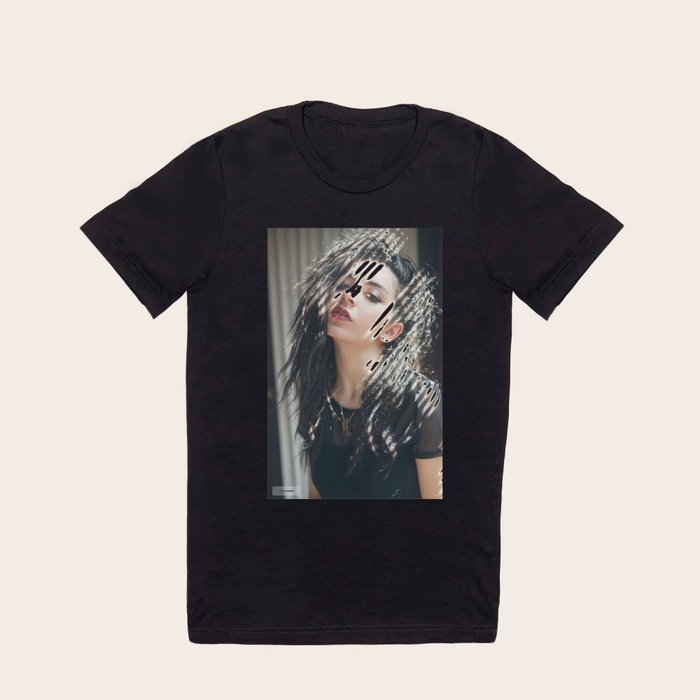 Superlove tees deals