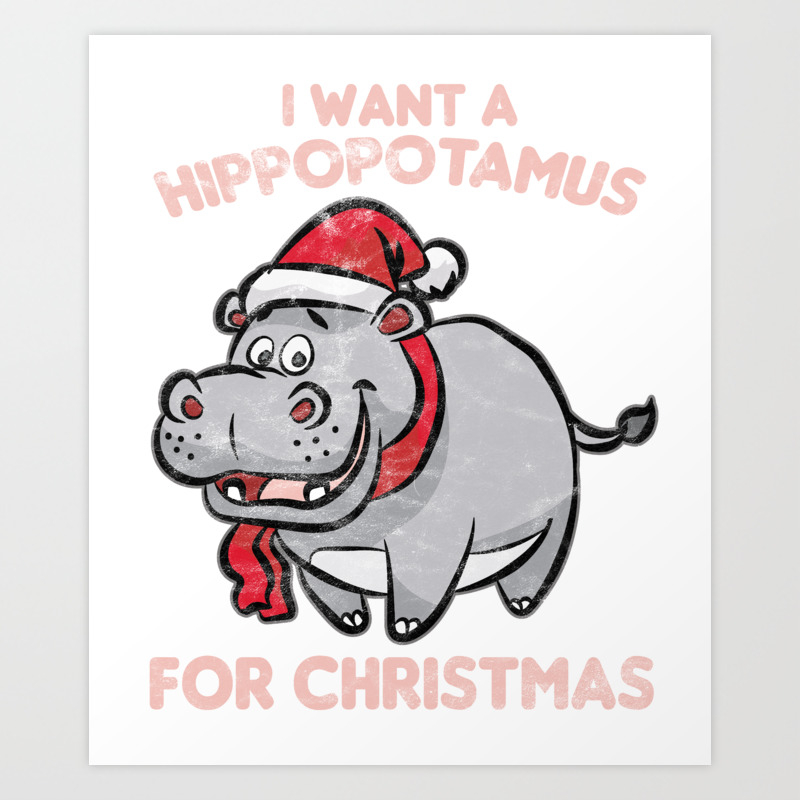 hippopotamus t shirt