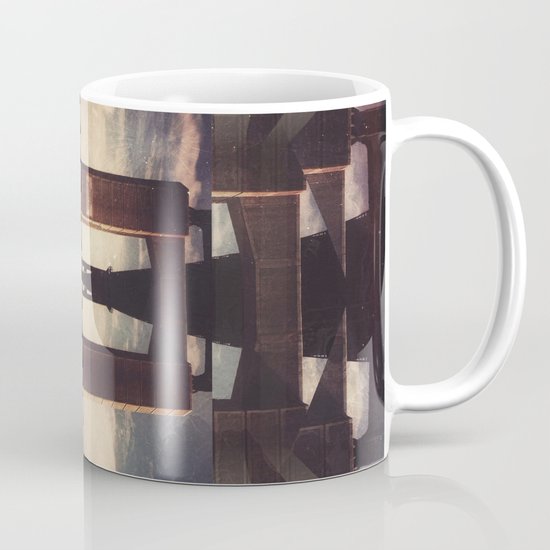 mnt hpe Mug