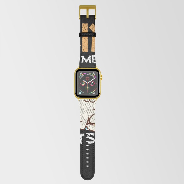 Anime Art For Women Teen Girls Kawaii Anime Cat Apple Watch
