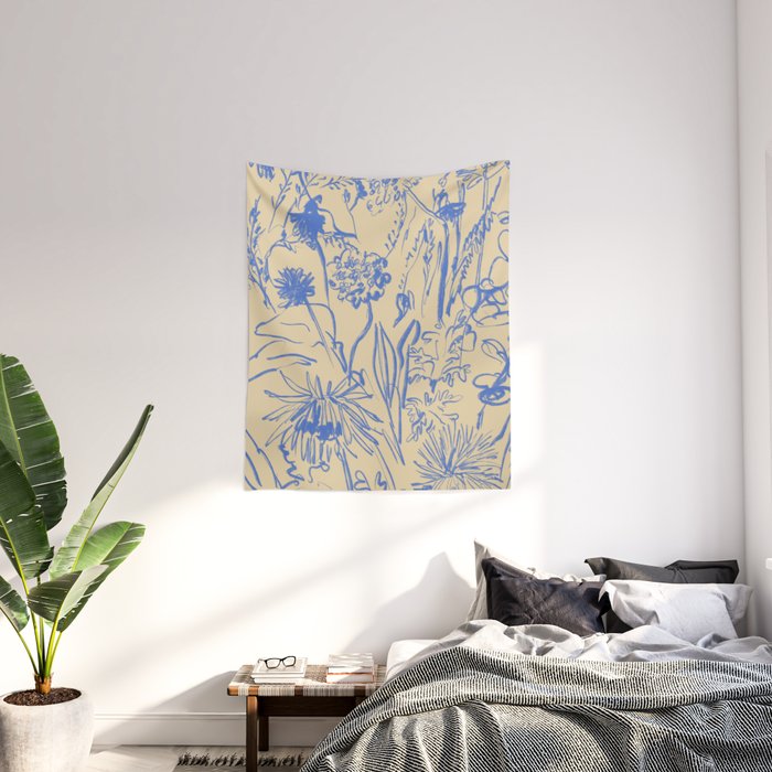 Society6 ケース Colorful tree loves you and me. by Love2Snap Japanese Cherry Blossom Tree On Little Idyllic IsLand
