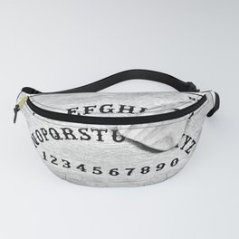 the answer is no. Fanny Pack | Fortune, Black And White, Photo, Vintage, No, Oujiaboard, Answer, Oujia 
