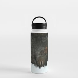 Nature Water Bottle