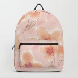 mother's day Backpack