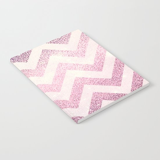 CHEVRoN Notebook