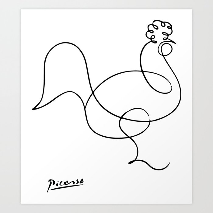 Art Print