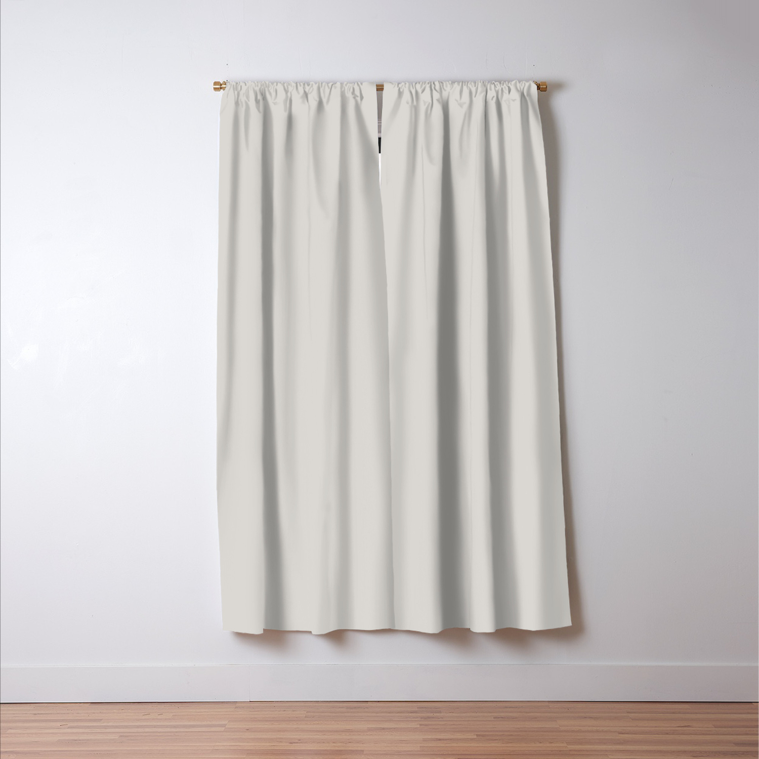 From The Crayon Box Timberwolf Gray Light Gray Solid Color
