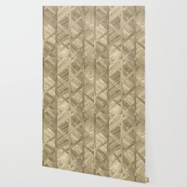 wood weebing Wallpaper