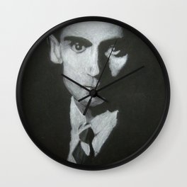 Kafka Wall Clock