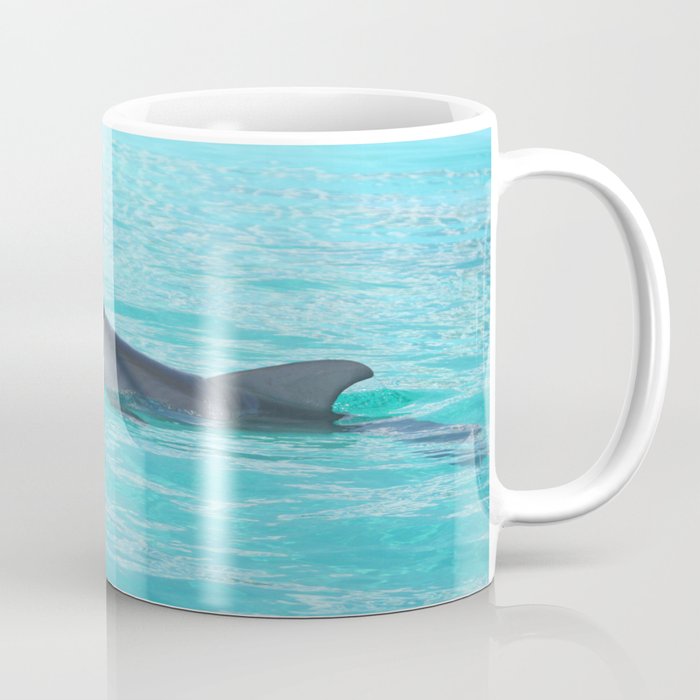 Creature Cups - ONLY 2 Dolphin left
