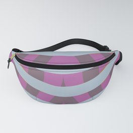 Hypnosis Fanny Pack