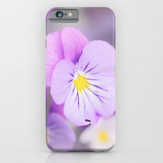 Dreams Do Come True iPhone & iPod Case