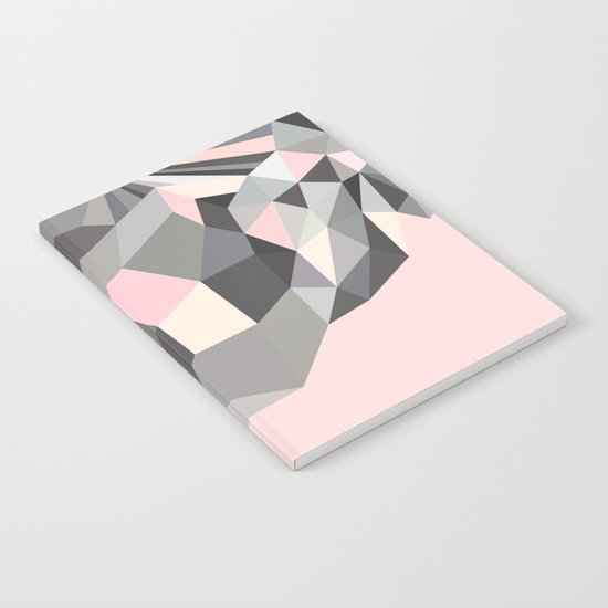 P1 Notebook