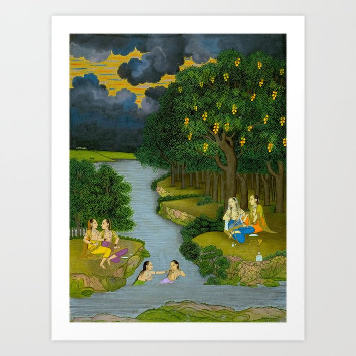 Art Print
