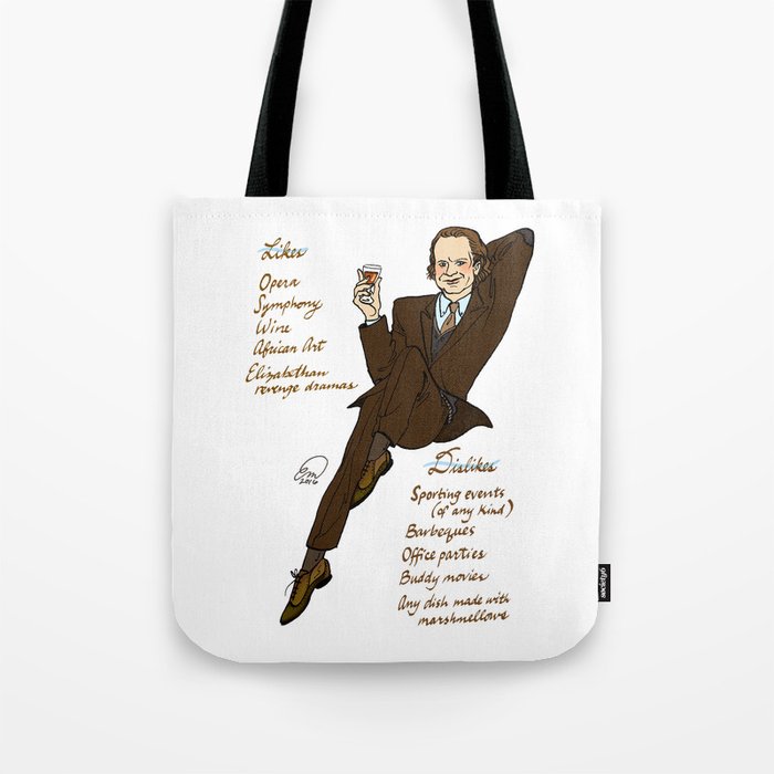 Thelma & Louise Live Forever pin-up Tote Bag by Emma Munger