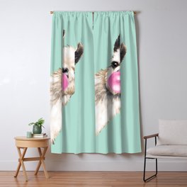 Meme Blackout Curtains For Any Room Or Decor Style Society6
