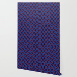 Giorno Wallpaper For Any Decor Style Society6 Recent · popular · random (last week · last 3 months · all time). giorno wallpaper for any decor style