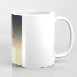 Tree Coffee Mug