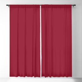 Brick Blackout Curtains For Any Room Or Decor Style Society6