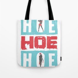 stripper duffle bolsa