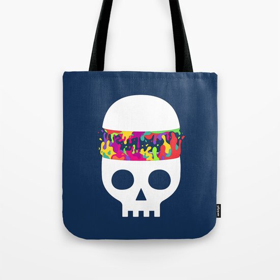 It's What's Inside that Counts Tote Bag