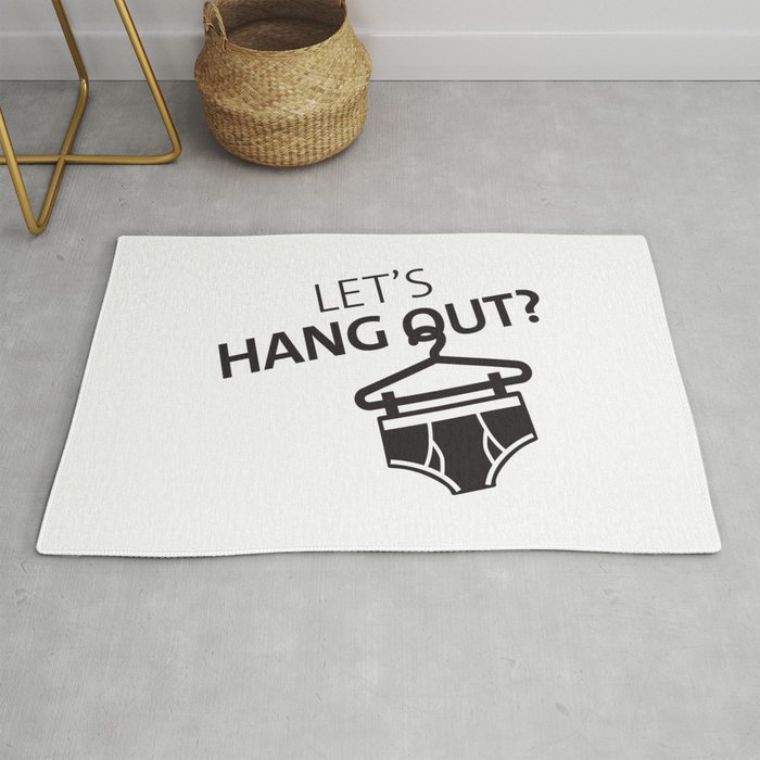 Undies hanger best sale