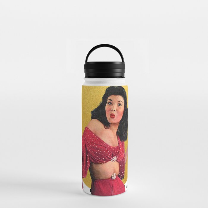 https://ctl.s6img.com/society6/img/ht_L2MaTHlJ1VQ_NgUMzF9TMWoc/w_700/water-bottles/18oz/handle-lid/front/~artwork,fw_3390,fh_2230,fy_-580,iw_3390,ih_3390/s6-original-art-uploads/society6/uploads/misc/1a54e1f08b534972bed3e5095000f9e4/~~/you-can-have-it-all-margaritas-churros-water-bottles.jpg