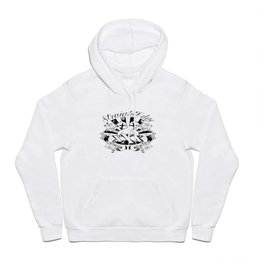 StraightEdge Hoody | Graphicdesign, Xxx, X, Music, Markx, Black and White, Straight, Str8, Fist, Youthcore 