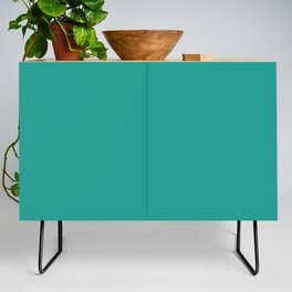 Opportune Credenza