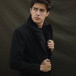 Carlos ARL