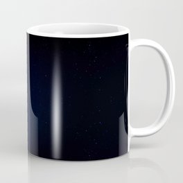 I'll Take You To The Moon Coffee Mug