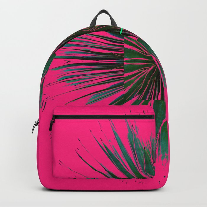 exercise backpacks