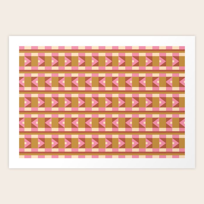 Society6 ケース Sunshine by iana Paraschiv Sunshine Art Print by Georgiana Paraschiv | Society6