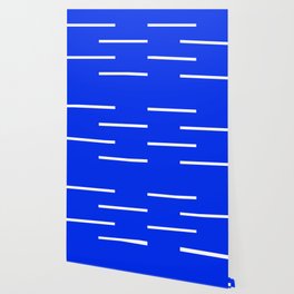 Blue Black Wallpaper For Any Decor Style Society6