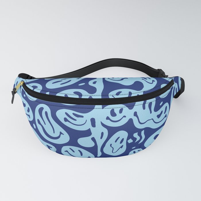 Frozen fanny pack deals