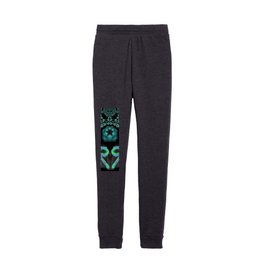 THE GAME Kids Joggers