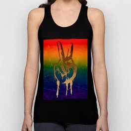 Togetherness Tank Top