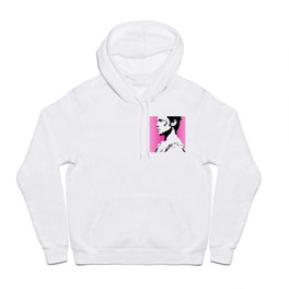 We're Consumers Hoody