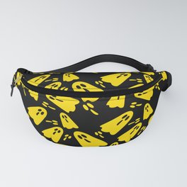 ghost Fanny Pack