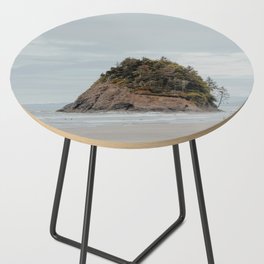 Lost & found Side Table