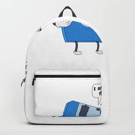 Computer Engineering Father And Son Network Developer Computer Science Backpack | Floppydisk, Programmer, Softwareengineer, Computerengineer, Networkarchitect, Graphicdesign, Developer, Computerscience, Computerengineering 