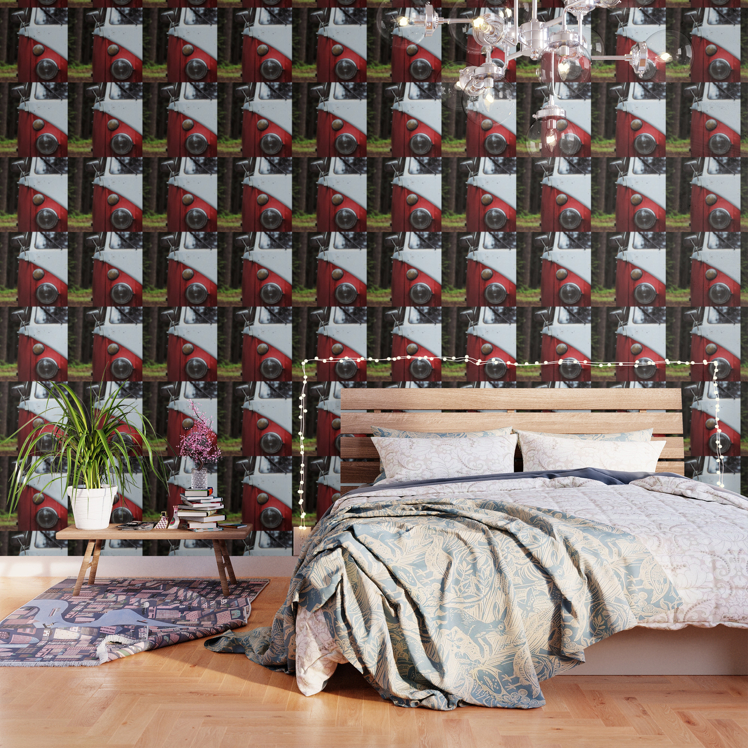 Red And White Vans Wallpaper By Scarolaphotography Society6